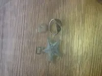 Star 2.webp