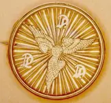 BicycleEmblem.webp