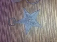 star1.webp