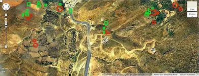 Google Maps (3)-mayaa.webp