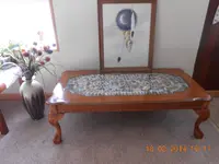 table 002.webp