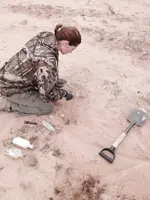 image-659772930.webp