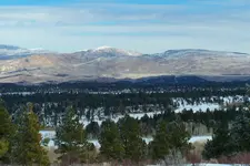 wyo 3.webp