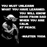 yoda.webp