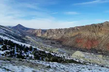 wyo 4.webp