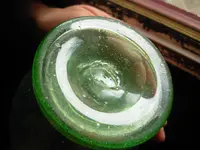 DSCN3628.webp