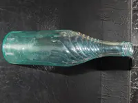 DSCN1858.webp