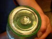 DSCN3627.webp