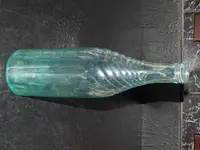 DSCN1859.webp