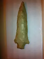 image-42185730.webp