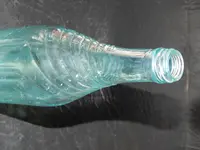DSCN1861.webp