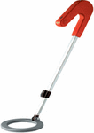 90Metal Detector 2_150x.gif
