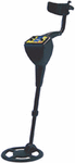 90Treasure Metal Detector_150x.gif