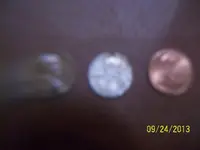100_5203.webp