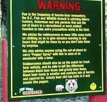 GrizzlyBearWarningSign.webp