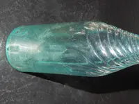 DSCN1863.webp