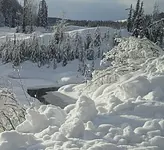Snow.webp Snow.webp