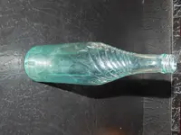 DSCN1864.webp