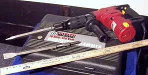 jackhammer1.webp