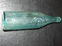 DSCN1866.webp