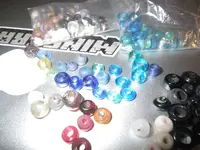 IMGP1250.webp
