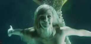 mermaid.webp