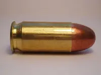 45 acp.webp