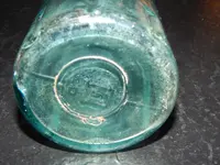 DSCN1867.webp