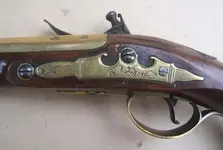 flintlock plate.webp