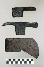 axe , hammer and adz 1.webp