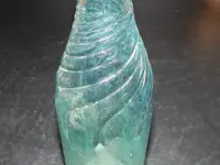 DSCN1870.webp