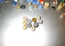 IMGP1264.webp