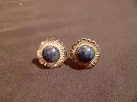 earings.webp
