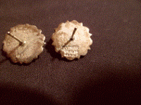 earings2.gif
