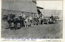 horsegear_Hames-bells_on-rack_ON-CONESTOGA-HORSETEAM_TN_postedbyBosnmate_B1KPTJ0M.jpgC650LN2N.webp