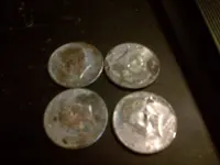 IMG-20140129-00076.webp