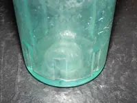 DSCN1871.webp