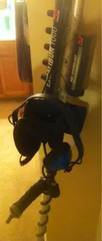image-1542928903.webp