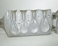 lead weight mold.webp lead weight mold.webp