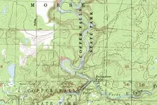 copper falls topographic3.webp