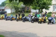 13067135704_f18f176887.webp