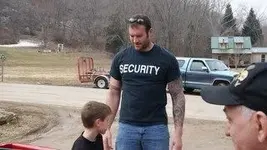 13066812715_ec66858026.webp