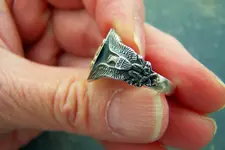 ring 2.webp