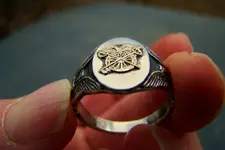ring 3.webp
