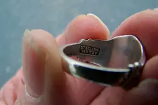 ring 4.webp