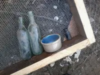140310_003.webp
