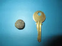 finds#1 002.webp