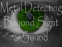 sight and sound.webp