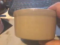 140310_010.webp