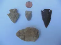 DSCN0735.webp